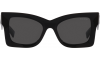 Gallery thumbnail for /media/thumbs/100x62.5/media/luximages/0MU_08WS__1AB5S0_000Afw100fh62.5.png
