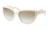 Gallery thumbnail for /media/thumbs/100x62.5/media/luximages/0MU_09NS__HAS9S1fw100fh62.5.png