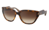 Gallery thumbnail for /media/thumbs/100x62.5/media/luximages/0MU_09NS__HAT6S1fw100fh62.5.png
