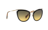 Gallery thumbnail for /media/thumbs/100x62.5/media/luximages/0MU_51PS__1AB1F2_330Afw100fh62.5.png