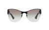 Gallery thumbnail for /media/thumbs/100x62.5/media/luximages/0MU_52PS__7AX0A7_000Afw100fh62.5.png