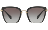 Gallery thumbnail for /media/thumbs/100x62.5/media/luximages/0MU_52RS__1AB0A7_000Afw100fh62.5.png