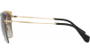 Gallery thumbnail for /media/thumbs/100x62.5/media/luximages/0MU_52RS__1AB0A7_090Afw100fh62.5.png