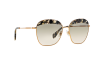 Gallery thumbnail for /media/thumbs/100x62.5/media/luximages/0MU_53QS__DHE3H2_330Afw100fh62.5.png