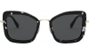 Gallery thumbnail for /media/thumbs/100x62.5/media/luximages/0MU_55VS__PC75S0_000Afw100fh62.5.png