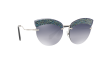 Gallery thumbnail for /media/thumbs/100x62.5/media/luximages/0MU_58TS__D47148_330Afw100fh62.5.png