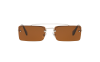 Gallery thumbnail for /media/thumbs/100x62.5/media/luximages/0MU_59TS__1BC2Z1_000Afw100fh62.5.png