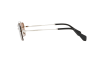 Gallery thumbnail for /media/thumbs/100x62.5/media/luximages/0MU_59TS__1BC2Z1_090Afw100fh62.5.png