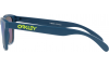 Gallery thumbnail for /media/thumbs/100x62.5/media/luximages/0OJ9006__900632_090Afw100fh62.5.png