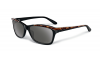 Gallery thumbnail for /media/thumbs/100x62.5/media/luximages/0OO2024__202406fw100fh62.5.png
