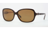 Gallery thumbnail for /media/thumbs/100x62.5/media/luximages/0OO2034__203405fw100fh62.5.png