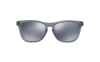 Gallery thumbnail for /media/thumbs/100x62.5/media/luximages/0OO2043__204310_000Afw100fh62.5.png