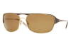 Gallery thumbnail for /media/thumbs/100x62.5/media/luximages/0OO4042__404202fw100fh62.5.png
