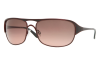 Gallery thumbnail for /media/thumbs/100x62.5/media/luximages/0OO4042__404206fw100fh62.5.png