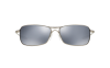 Gallery thumbnail for /media/thumbs/100x62.5/media/luximages/0OO4044__404403_000Afw100fh62.5.png