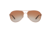 Gallery thumbnail for /media/thumbs/100x62.5/media/luximages/0OO4054__405401_000Afw100fh62.5.png