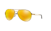 Gallery thumbnail for /media/thumbs/100x62.5/media/luximages/0OO4054__405417_030Afw100fh62.5.png