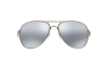 Gallery thumbnail for /media/thumbs/100x62.5/media/luximages/0OO4057__405703_000Afw100fh62.5.png