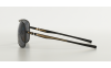 Gallery thumbnail for /media/thumbs/100x62.5/media/luximages/0OO4057__405710_090Afw100fh62.5.png