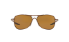 Gallery thumbnail for /media/thumbs/100x62.5/media/luximages/0OO4060__406004_000Afw100fh62.5.png
