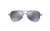 Gallery thumbnail for /media/thumbs/100x62.5/media/luximages/0OO4060__406006_000Afw100fh62.5.png