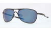 Gallery thumbnail for /media/thumbs/100x62.5/media/luximages/0OO4060__406011fw100fh62.5.png