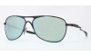 Gallery thumbnail for /media/thumbs/100x62.5/media/luximages/0OO4060__406013fw100fh62.5.png