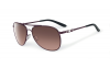 Gallery thumbnail for /media/thumbs/100x62.5/media/luximages/0OO4062__406206fw100fh62.5.png