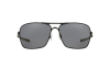 Gallery thumbnail for /media/thumbs/100x62.5/media/luximages/0OO4063__406304_000Afw100fh62.5.png