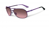 Gallery thumbnail for /media/thumbs/100x62.5/media/luximages/0OO4068__406803fw100fh62.5.png