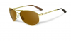 Gallery thumbnail for /media/thumbs/100x62.5/media/luximages/0OO4068__406806fw100fh62.5.png