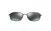 Gallery thumbnail for /media/thumbs/100x62.5/media/luximages/0OO4074__407401_000Afw100fh62.5.png