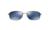 Gallery thumbnail for /media/thumbs/100x62.5/media/luximages/0OO4074__407406_000Afw100fh62.5.png