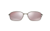 Gallery thumbnail for /media/thumbs/100x62.5/media/luximages/0OO4074__407407_000Afw100fh62.5.png