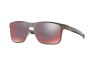 Gallery thumbnail for /media/thumbs/100x62.5/media/luximages/0OO4123__412305_030Afw100fh62.5.png