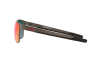Gallery thumbnail for /media/thumbs/100x62.5/media/luximages/0OO4123__412305_090Afw100fh62.5.png