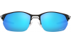 Gallery thumbnail for /media/thumbs/100x62.5/media/luximages/0OO4145__414504_000Afw100fh62.5.png