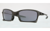 Gallery thumbnail for /media/thumbs/100x62.5/media/luximages/0OO6011__601101fw100fh62.5.png
