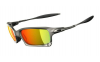 Gallery thumbnail for /media/thumbs/100x62.5/media/luximages/0OO6011__601104fw100fh62.5.png