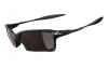Gallery thumbnail for /media/thumbs/100x62.5/media/luximages/0OO6011__601108fw100fh62.5.png