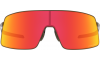 Gallery thumbnail for /media/thumbs/100x62.5/media/luximages/0OO6013__601302_000Afw100fh62.5.png