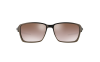 Gallery thumbnail for /media/thumbs/100x62.5/media/luximages/0OO6017__601705_000Afw100fh62.5.png