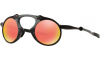 Gallery thumbnail for /media/thumbs/100x62.5/media/luximages/0OO6019__601904_030Afw100fh62.5.png
