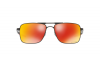 Gallery thumbnail for /media/thumbs/100x62.5/media/luximages/0OO6038__603804_000Afw100fh62.5.png