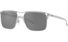 Gallery thumbnail for /media/thumbs/100x62.5/media/luximages/0OO6048__604801_030Afw100fh62.5.png