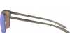 Gallery thumbnail for /media/thumbs/100x62.5/media/luximages/0OO6048__604804_090Afw100fh62.5.png