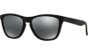 Gallery thumbnail for /media/thumbs/100x62.5/media/luximages/0OO9013__901350_030Afw100fh62.5.png