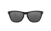 Gallery thumbnail for /media/thumbs/100x62.5/media/luximages/0OO9013__9013C4_000Afw100fh62.5.png