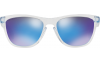 Gallery thumbnail for /media/thumbs/100x62.5/media/luximages/0OO9013__9013D0_000Afw100fh62.5.png
