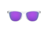 Gallery thumbnail for /media/thumbs/100x62.5/media/luximages/0OO9013__9013H7_000Afw100fh62.5.png